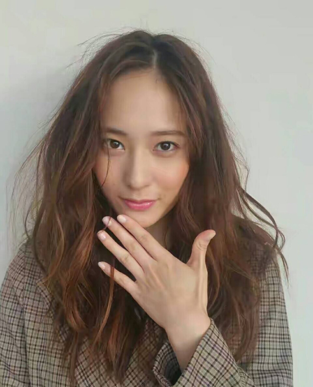 Krystal