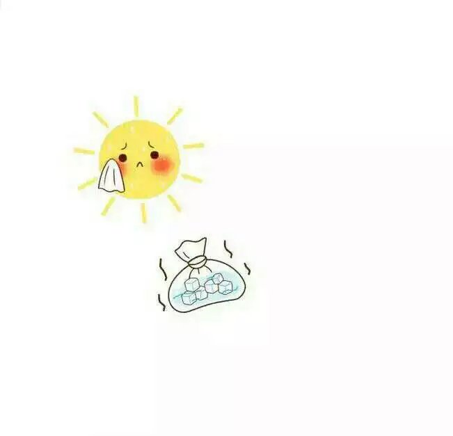 新版qq名片背景qq2715147190甜美系芦苇