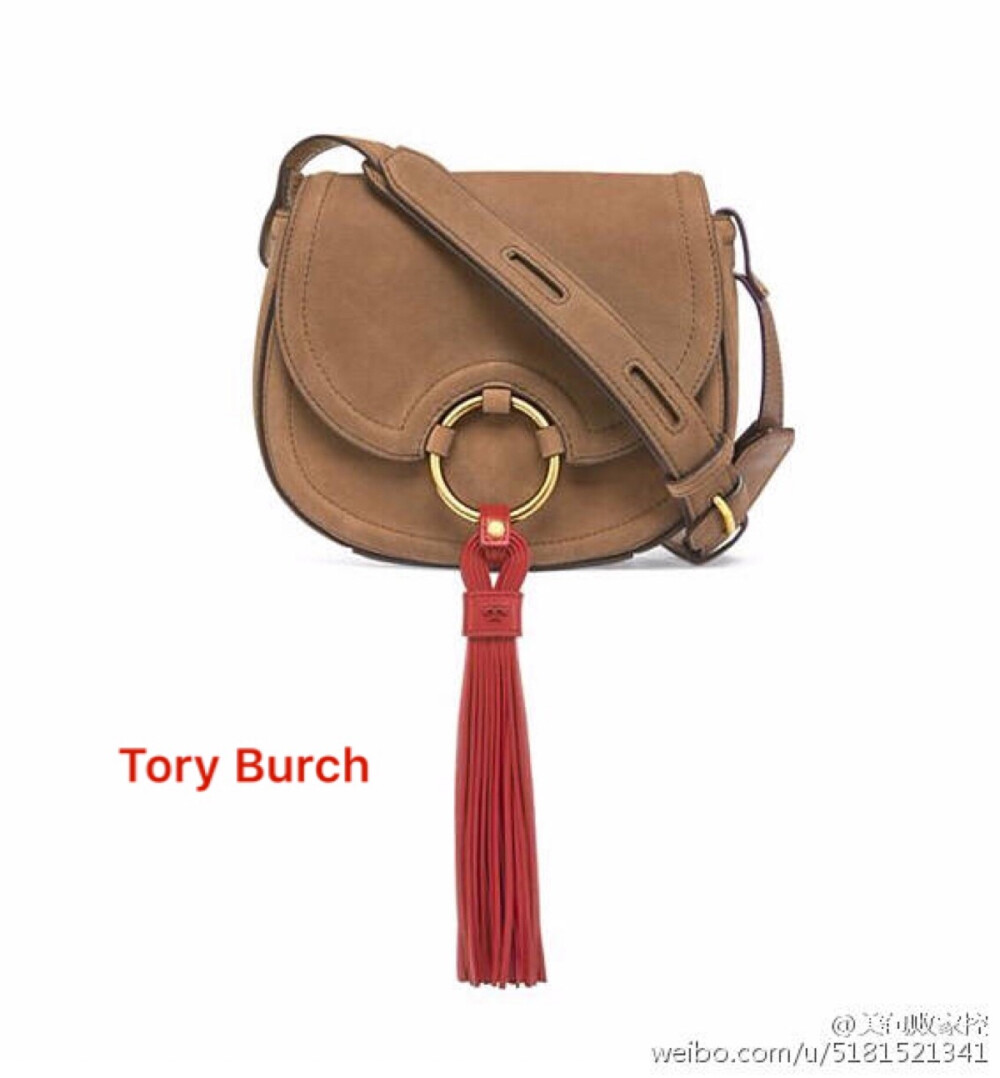 tory burch