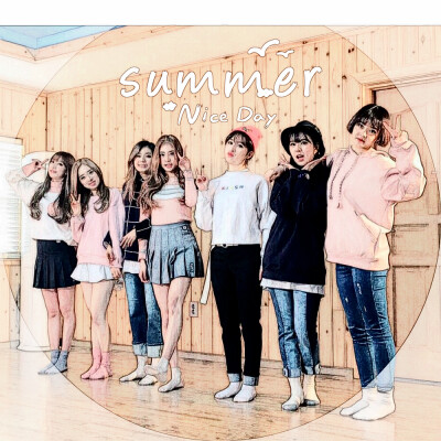 SONAMOO！！！