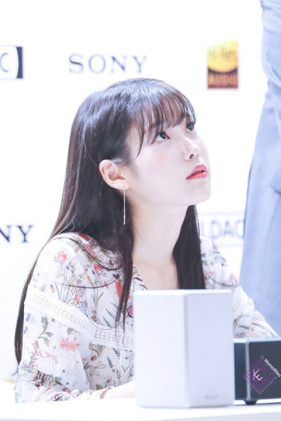 IU