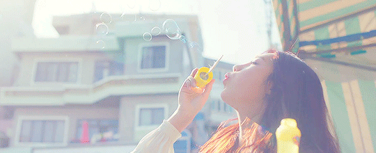 Apink郑恩地。阿粉。抱图点赞喜欢收藏。这套好美啊。