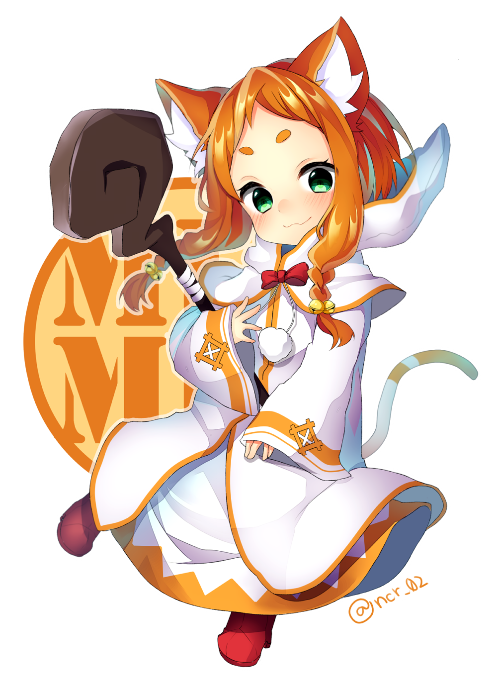 Re：从零开始的异世界生活 Re：ゼロから始める異世界生活 莱月昂 艾米莉娅 爱蜜莉雅 帕克 拉姆雷姆 碧翠丝 贝蒂 罗兹瓦尔•L•梅扎斯 非鲁特 罗姆爷 猎肠者 艾尔莎•葛兰西尔特 莱因哈鲁特•范•阿斯特雷亚 卡德蒙 普莉希拉•跋利耶尔 阿尔 库珥修•卡尔斯腾 菲利克斯•阿盖尔 威尔海姆•范•阿斯特雷亚 安娜塔西亚•合辛 由里乌斯•尤克历乌斯 侵删