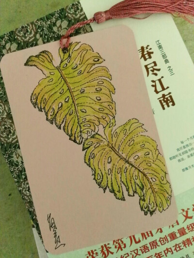 《植物类》