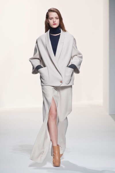 Chalayan Fall 2014 ready to wear collection