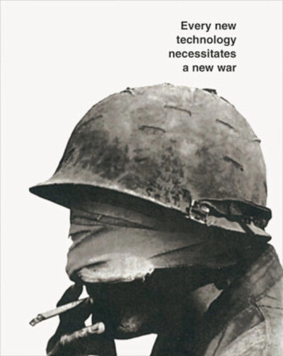 只想静静的抽根烟