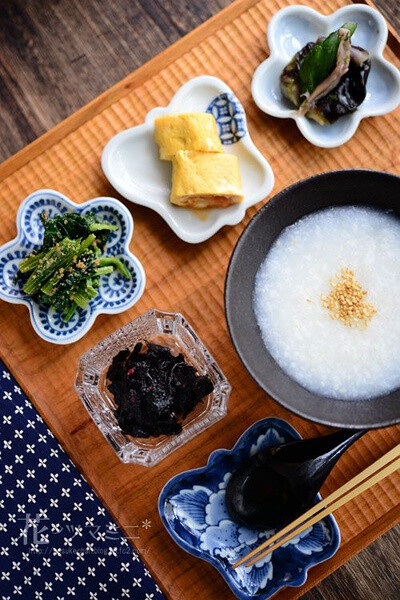 一人食 美食 午餐 三时三餐 美味 yammy 厨房 下厨房 晚餐 好吃 小吃 食物 饕餮 食谱 菜单 菜谱 摆盘 餐具 做菜 做饭