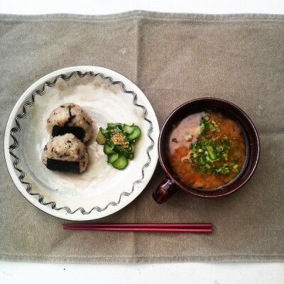 一人食 美食 午餐 三时三餐 美味 yammy 厨房 下厨房 晚餐 好吃 小吃 食物 饕餮 食谱 菜单 菜谱 摆盘 餐具 做菜 做饭