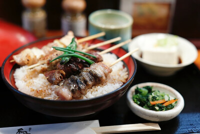 一人食 美食 午餐 三时三餐 美味 yammy 厨房 下厨房 晚餐 好吃 小吃 食物 饕餮 食谱 菜单 菜谱 摆盘 餐具 做菜 做饭