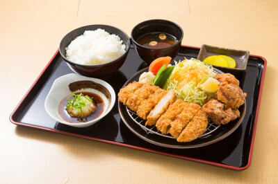 一人食 美食 午餐 三时三餐 美味 yammy 厨房 下厨房 晚餐 好吃 小吃 食物 饕餮 食谱 菜单 菜谱 摆盘 餐具 做菜 做饭