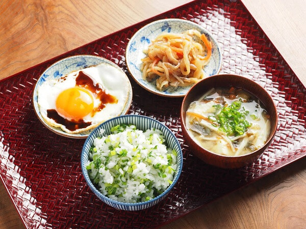 一人食 美食 午餐 三时三餐 美味 yammy 厨房 下厨房 晚餐 好吃 小吃 食物 饕餮 食谱 菜单 菜谱 摆盘 餐具 做菜 做饭