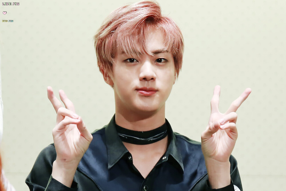 161022 明洞签售会 饭拍高清 4p (cr. likejin1204 转载请注明出