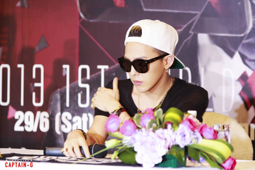 130627gdsolotourinsingapore记者招待会