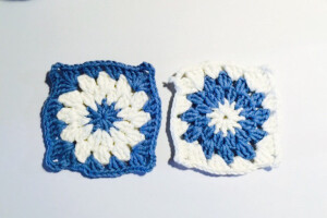 我要的蓝嘻嘻嘻