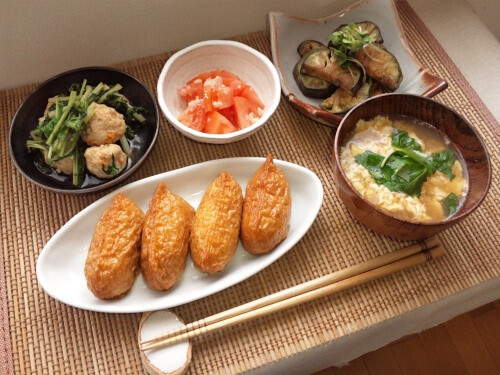 一人食 美食 午餐 三时三餐 美味 yammy 厨房 下厨房 晚餐 好吃 小吃 食物 饕餮 食谱 菜单 菜谱 摆盘 餐具 做菜 做饭