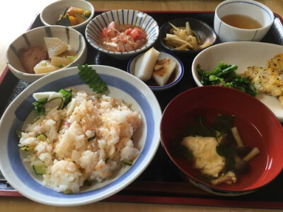 一人食 美食 午餐 三时三餐 美味 yammy 厨房 下厨房 晚餐 好吃 小吃 食物 饕餮 食谱 菜单 菜谱 摆盘 餐具 做菜 做饭