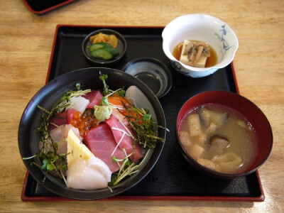 一人食 美食 午餐 三时三餐 美味 yammy 厨房 下厨房 晚餐 好吃 小吃 食物 饕餮 食谱 菜单 菜谱 摆盘 餐具 做菜 做饭