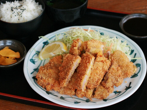 一人食 美食 午餐 三时三餐 美味 yammy 厨房 下厨房 晚餐 好吃 小吃 食物 饕餮 食谱 菜单 菜谱 摆盘 餐具 做菜 做饭