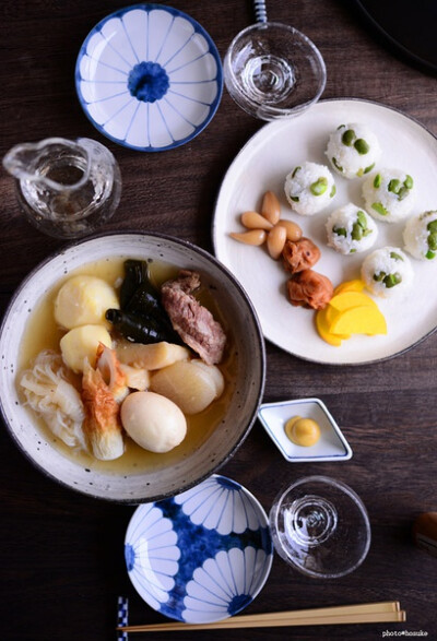 一人食 美食 午餐 三时三餐 美味 yammy 厨房 下厨房 晚餐 好吃 小吃 食物 饕餮 食谱 菜单 菜谱 摆盘 餐具 做菜 做饭