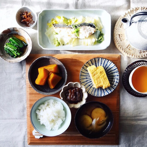 一人食 美食 午餐 三时三餐 美味 yammy 厨房 下厨房 晚餐 好吃 小吃 食物 饕餮 食谱 菜单 菜谱 摆盘 餐具 做菜 做饭