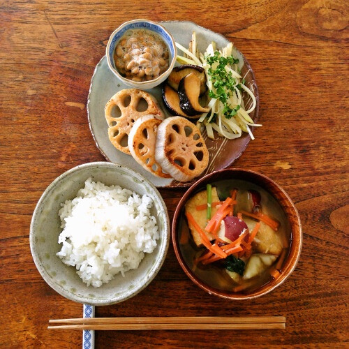 一人食 美食 午餐 三时三餐 美味 yammy 厨房 下厨房 晚餐 好吃 小吃 食物 饕餮 食谱 菜单 菜谱 摆盘 餐具 做菜 做饭