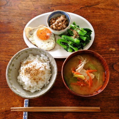 一人食 美食 午餐 三时三餐 美味 yammy 厨房 下厨房 晚餐 好吃 小吃 食物 饕餮 食谱 菜单 菜谱 摆盘 餐具 做菜 做饭