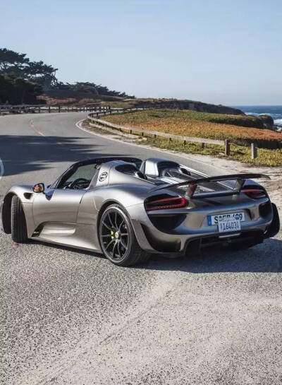 918