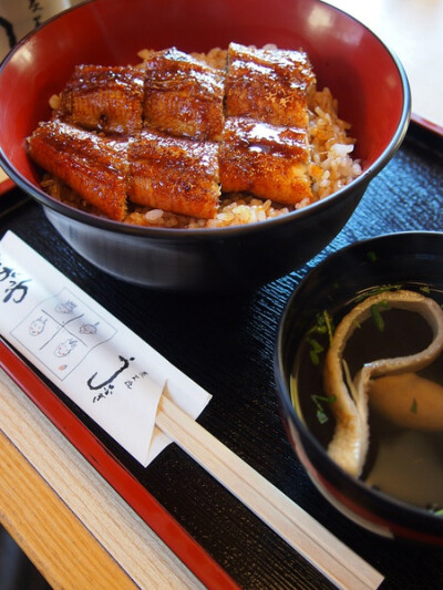 一人食 美食 午餐 三时三餐 美味 yammy 厨房 下厨房 晚餐 好吃 小吃 食物 饕餮 食谱 菜单 菜谱 摆盘 餐具 做菜 做饭