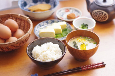 一人食 美食 午餐 三时三餐 美味 yammy 厨房 下厨房 晚餐 好吃 小吃 食物 饕餮 食谱 菜单 菜谱 摆盘 餐具 做菜 做饭