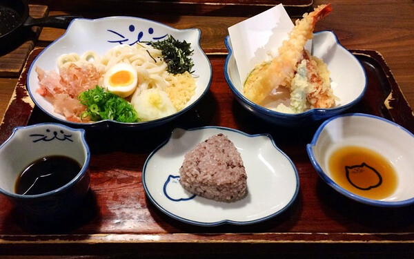 一人食 美食 午餐 三时三餐 美味 yammy 厨房 下厨房 晚餐 好吃 小吃 食物 饕餮 食谱 菜单 菜谱 摆盘 餐具 做菜 做饭