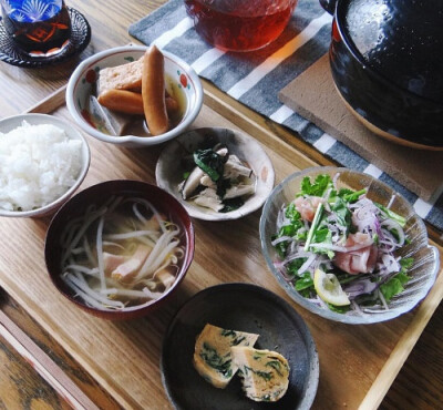 一人食 美食 午餐 三时三餐 美味 yammy 厨房 下厨房 晚餐 好吃 小吃 食物 饕餮 食谱 菜单 菜谱 摆盘 餐具 做菜 做饭