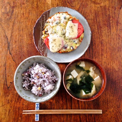 一人食 美食 午餐 三时三餐 美味 yammy 厨房 下厨房 晚餐 好吃 小吃 食物 饕餮 食谱 菜单 菜谱 摆盘 餐具 做菜 做饭