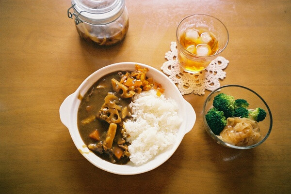 一人食 美食 午餐 三时三餐 美味 yammy 厨房 下厨房 晚餐 好吃 小吃 食物 饕餮 食谱 菜单 菜谱 摆盘 餐具 做菜 做饭