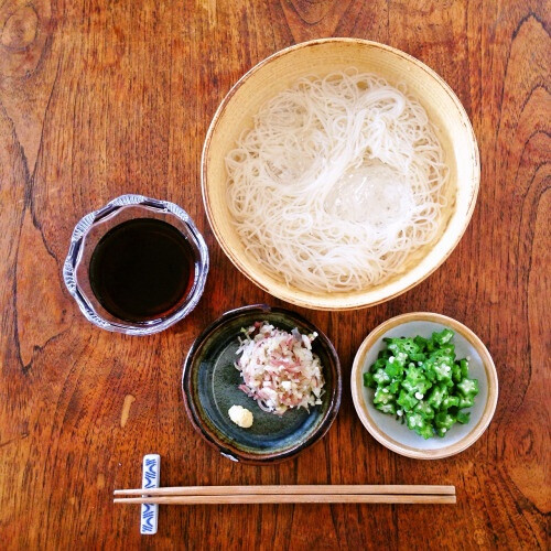 一人食 美食 午餐 三时三餐 美味 yammy 厨房 下厨房 晚餐 好吃 小吃 食物 饕餮 食谱 菜单 菜谱 摆盘 餐具 做菜 做饭