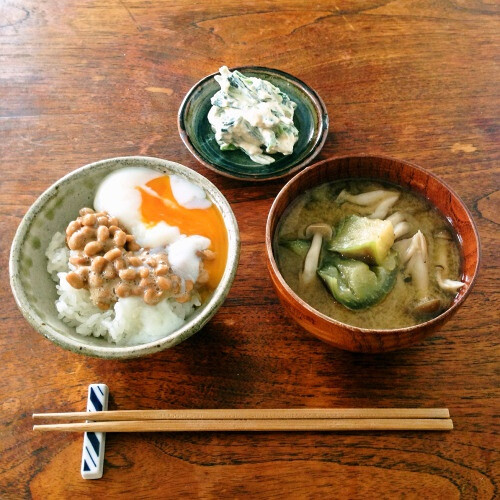 一人食 美食 午餐 三时三餐 美味 yammy 厨房 下厨房 晚餐 好吃 小吃 食物 饕餮 食谱 菜单 菜谱 摆盘 餐具 做菜 做饭