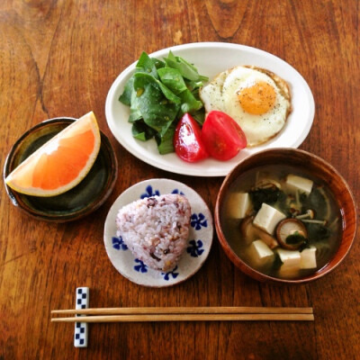 一人食 美食 午餐 三时三餐 美味 yammy 厨房 下厨房 晚餐 好吃 小吃 食物 饕餮 食谱 菜单 菜谱 摆盘 餐具 做菜 做饭