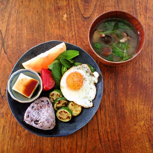 一人食 美食 午餐 三时三餐 美味 yammy 厨房 下厨房 晚餐 好吃 小吃 食物 饕餮 食谱 菜单 菜谱 摆盘 餐具 做菜 做饭