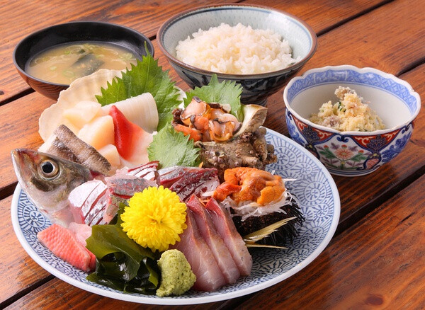 一人食 美食 午餐 三时三餐 美味 yammy 厨房 下厨房 晚餐 好吃 小吃 食物 饕餮 食谱 菜单 菜谱 摆盘 餐具 做菜 做饭