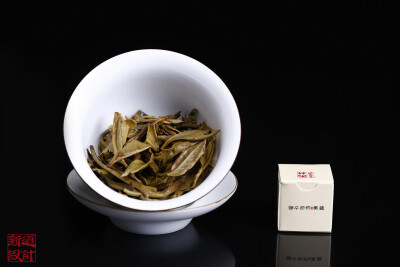 美藏包装设计作品 雨林古茶坊 新道设计作品 普洱茶包装设计 昆明包装设计公司 茶叶包装设计 迷你沱包装设计