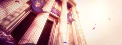 Blue hydrangea, cold cash divine
