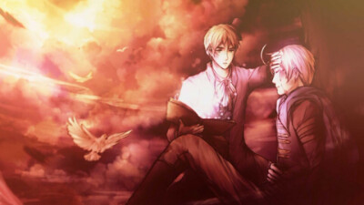 lue hydrangea, cold cash divine
