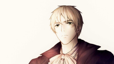 Blue hydrangea, cold cash divine
