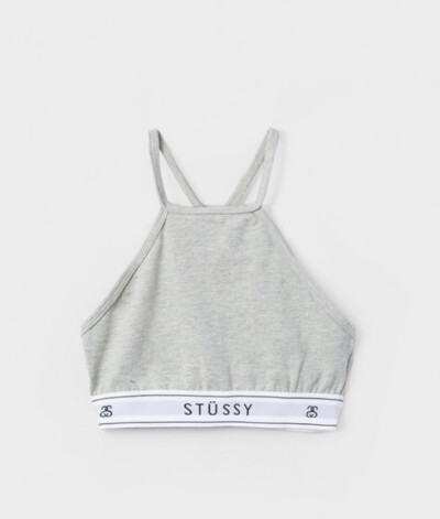 Stussy