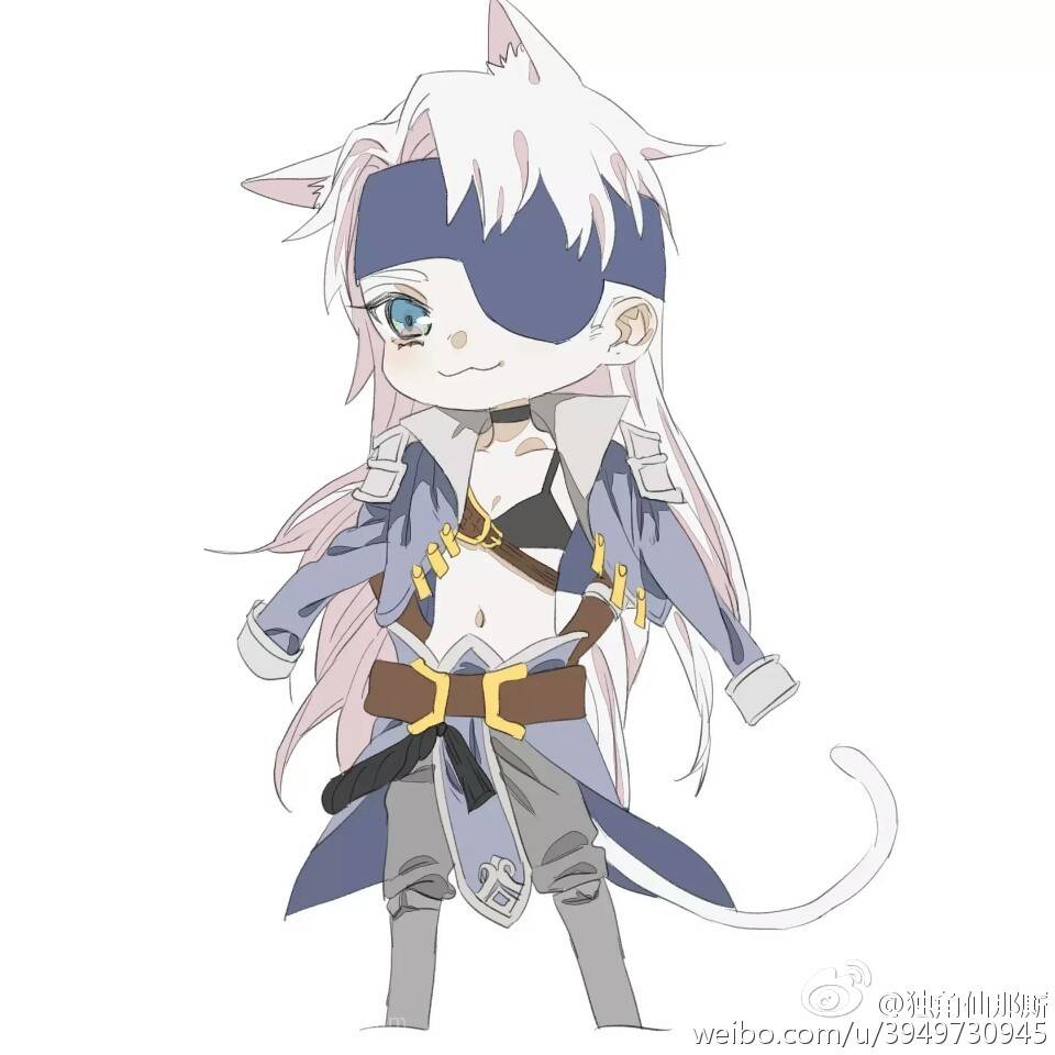 王者荣耀夏侯惇