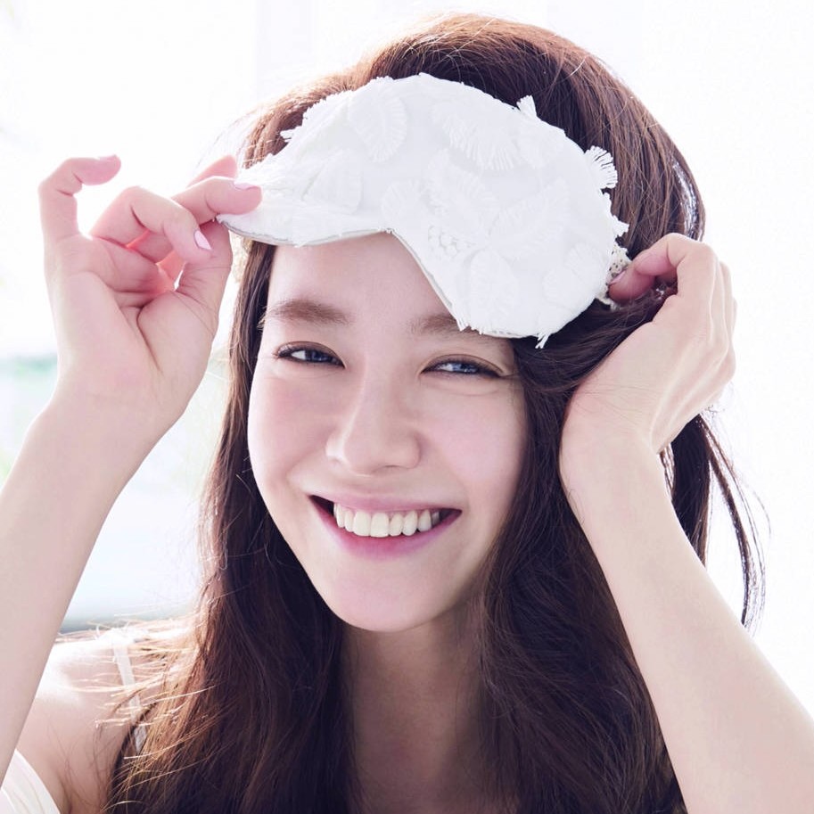 running man 宋智孝 千成林