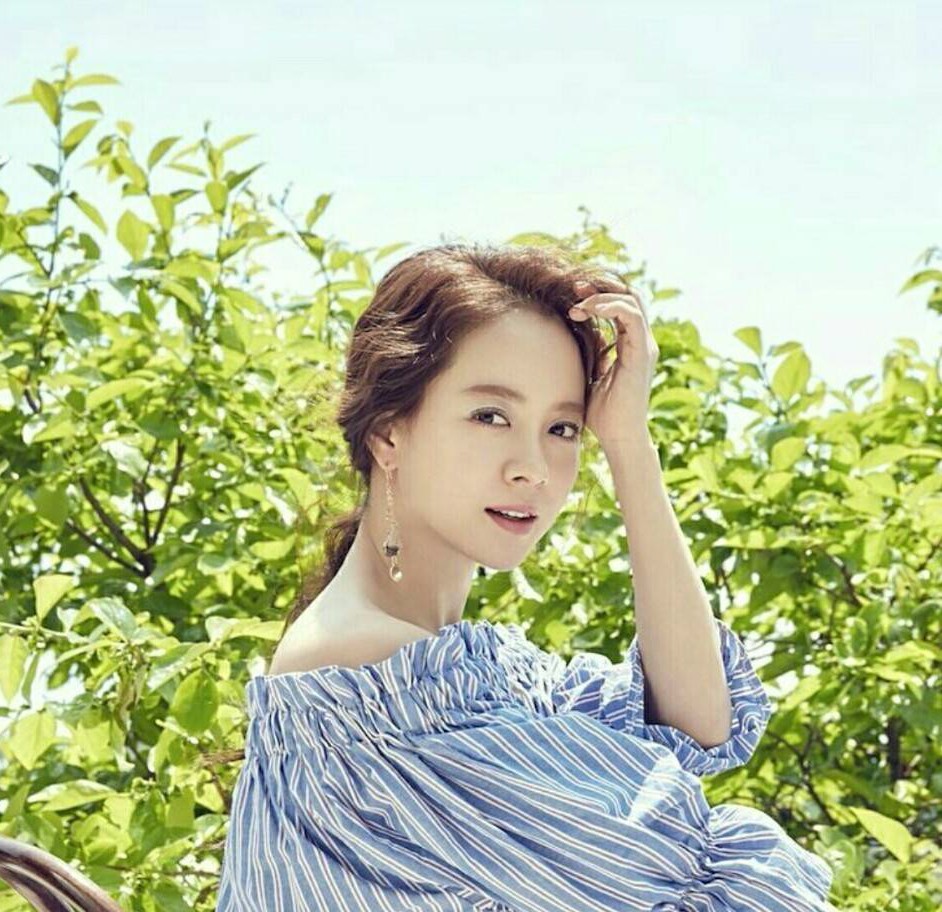 running man 宋智孝 千成林