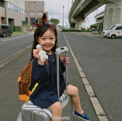 泡菜国梨涡妹妹