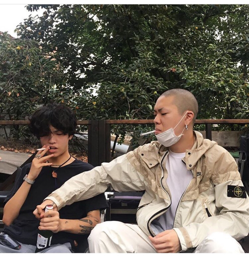 hyukoh