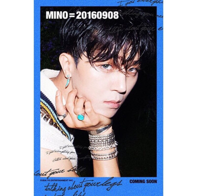 mino