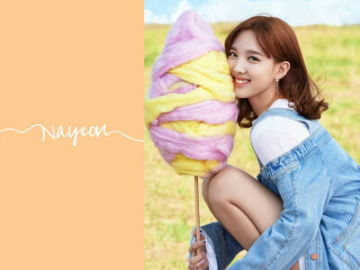 nayeon